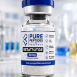 Retatrutide 30mg