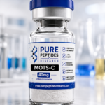MOTS-C 10MG