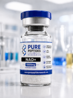 NAD+ 1000mg