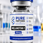 Melanotan 1