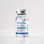 BAC Water